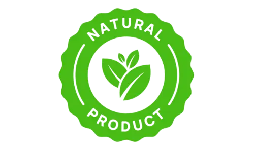 VitaMotion Natural Product