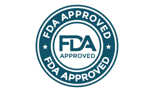 VitaMotion FDA Approved
